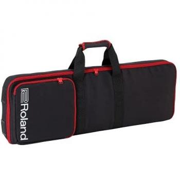 Housse de clavier Roland Go 61 touches