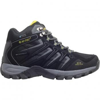 Botas Hi-Tec Torca Mid para Senderismo