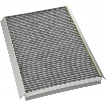 MANN-FILTER Filtro abitacolo VW,MERCEDES-BENZ CUK 3569