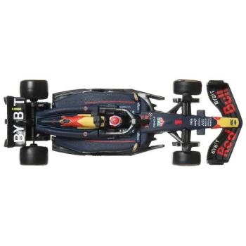 Formula 1 Hot Wheels Premium