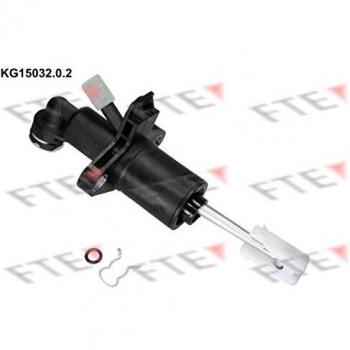FTE KG15032.0.2 Trasmettitore frizione