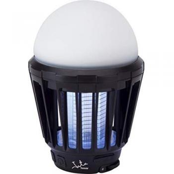 Mostrap MIB6N Waterproof Portable Insect Light