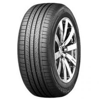 Roadstone Eurovis HP02 XL 205/50 R17 93V Sommerreifen