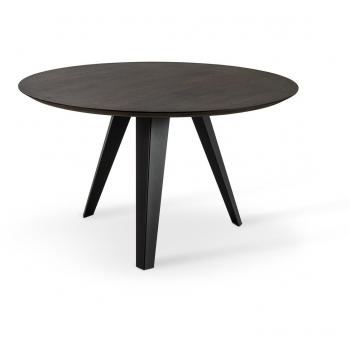 Table Ronde Henry