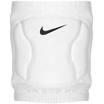 Nike Streak Athletic Knee Brace – XS/S Off-White