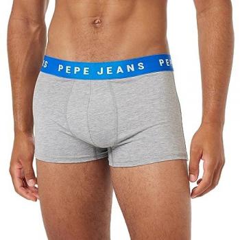 Boxer Pepe Jeans PMU10963