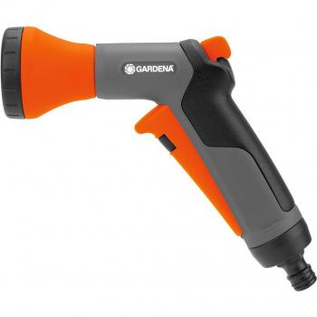 Gardena FlowMaster 200