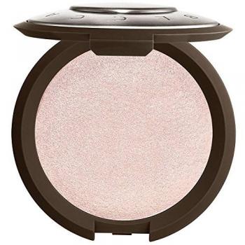 Becca Amethyst Shimmering Skin Perfector Pressed Powder