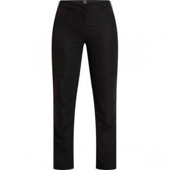 Mckinley Sanna Pantalón 2 en 1