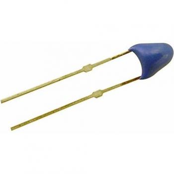 B + B Thermo-Technik TS-NTC-103A -60 to +150 °C Temperature Sensor