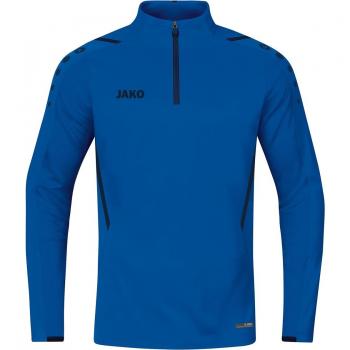 Jako Heren Ziptop Challenge