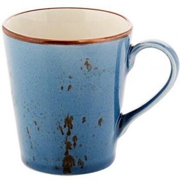 MarineMist 250 mL Beverage Vessel
