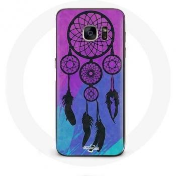 Dream Catcher Case for Samsung Galaxy S6 Edge