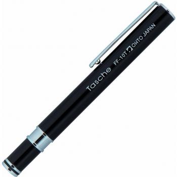 Ohto Tasche Nero Penna Elegante