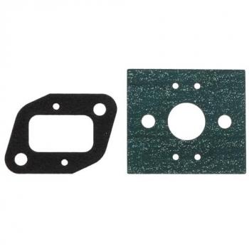 Guarnizione Versatile 4‑in‑1: Decepsugliatore, Asta e Trivella