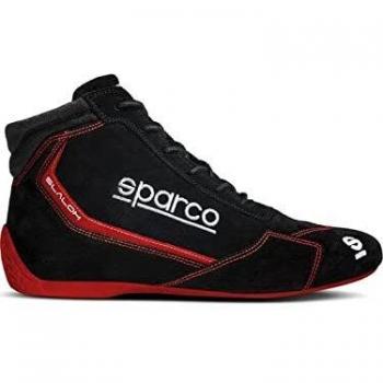 Sparco Slalom Race Footwear