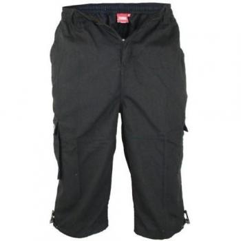 Duke D555 Mason Shorts
