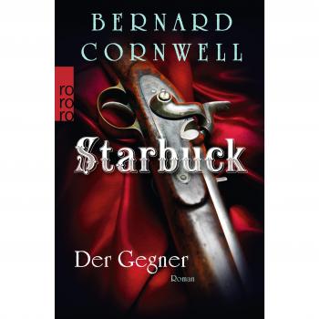 Starbuck. Der Gegner