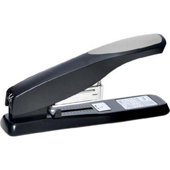 Ahorro de Trabajo GrapaPro 100 Hojas