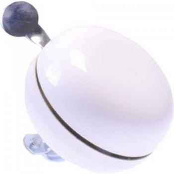 SIMSON Bel DingDong Large wit – 80 mm