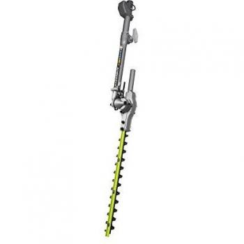 Ryobi RXAHT01 90° Orientable Hedge Trimmer