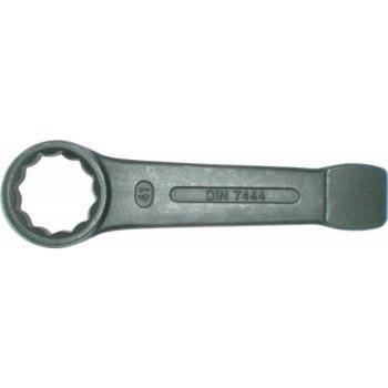 Outil à frapper polygonale 32 mm
