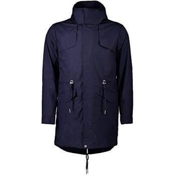 Chaqueta Superdry Azul para hombre