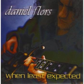 When Least Expected