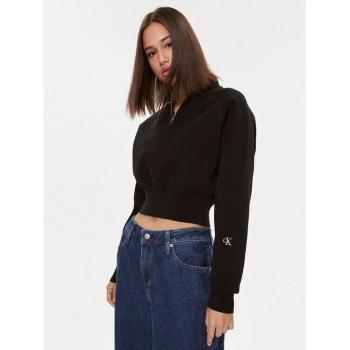 Calvin Klein Regular Fit Pullover J20J221967