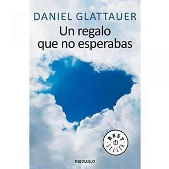 Un regalo que no esperabas (Bolsillo) (Tapa blanda).