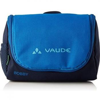 VAUDE Kulturbeutel Bobby