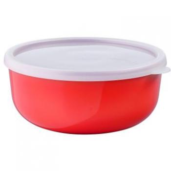Contenitore alimenti 1500 ml