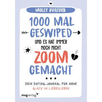 1000 Mal geswiped