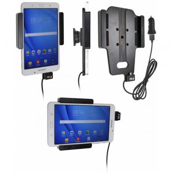 Soporte Activo Brodit 521897 para Samsung Galaxy Tab A 7.0