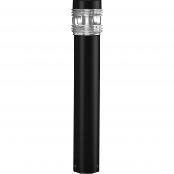 RZB Zimmermann 490 lm Outdoor-LED-Ständerleuchte, IP65, Wegeleuchte 4051859074342