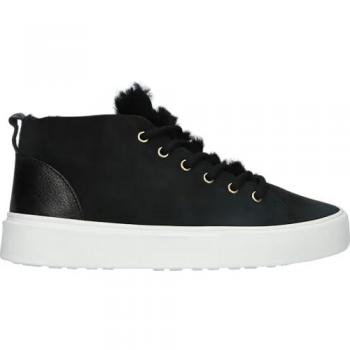 Blackstone Sermeq Arnaq Sneakers