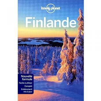 Finlande
