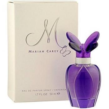Mariah Carey Dufterlebnis 1,7 oz – EDP Spray