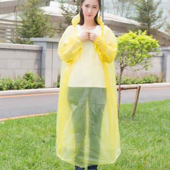 Chubasquero Impermeable para Motocicleta