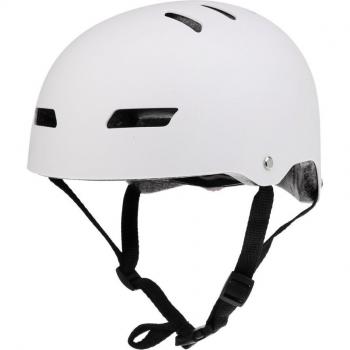 Universal Sports Helmet