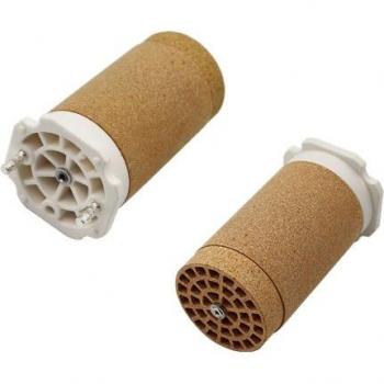 Accessoire Chauffage Céramique 101.788 – 440V 4000W – 2 Broches – LHS41L Type 3300