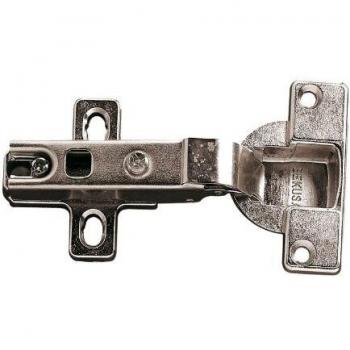 EHL BISAGRA CAZOL. CLIP DESM. SU.ACOD. 35MM