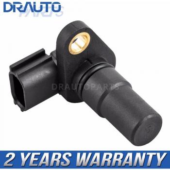 Sensor de velocidad VSS para Infiniti QX60 JX35 OE #31935-8E003