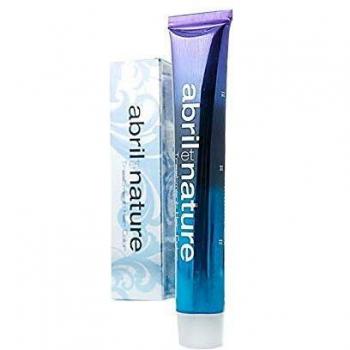 Abril et Nature Naturecolor Teinture Pour Cheveux No. 3 60ml