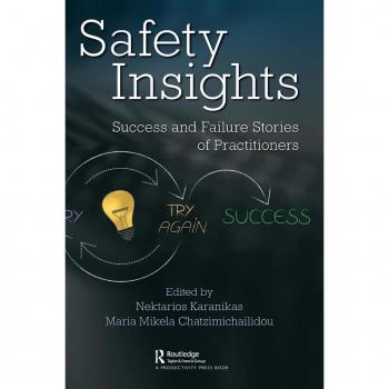 Safety Insights