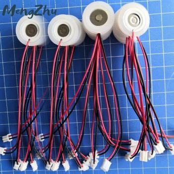 5pcs 16mm 1.5-3W Rubber Gasket for Ultrasonic Humidifier Mist Maker