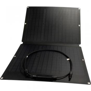 CTEK Pannello Solare CS FREE 40-463