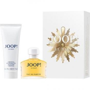 Le Bain Fragrance & Shower Duo