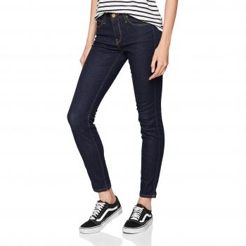 LEE Jeans skinny Scarlett Rinse 27