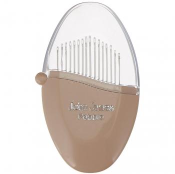 Colonial Pebbles Quilt Needles